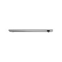 Laptop ASUS Zenbook S 14, UX5406SA-PV178X, 14.0-inch, 3K (2880 x 1800) OLED 16:10 aspect ratio, INTEL LNL Core™ Ultra 7 32GB, In